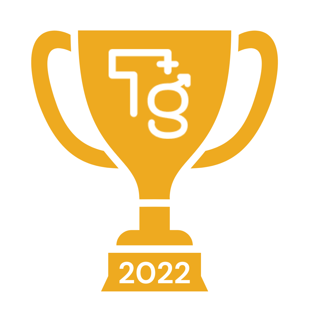 2022 Audience Awards