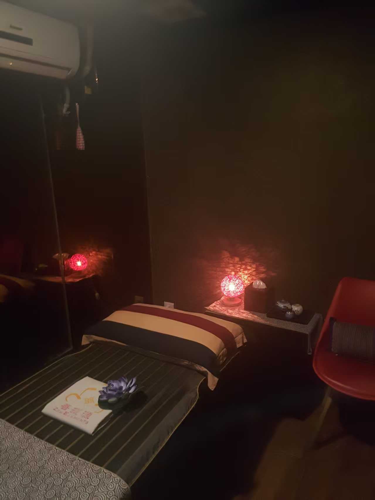Zen Elements
