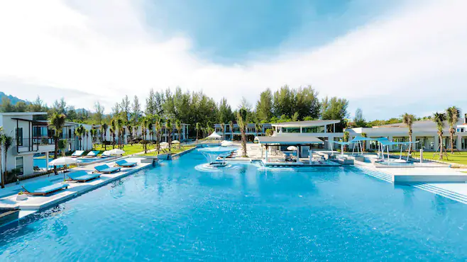 kyrenia, girne, cypress